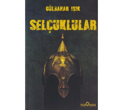 Selçuklular