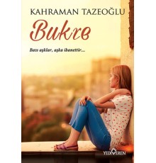 Bukre