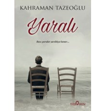 Yaralı