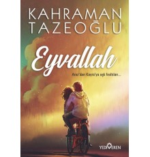 Eyvallah