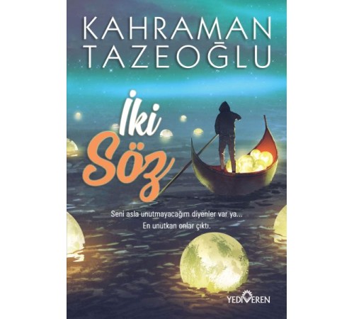 İki Söz İki Söz