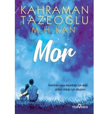 Mor