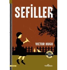 Sefiller