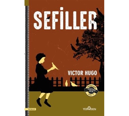Sefiller