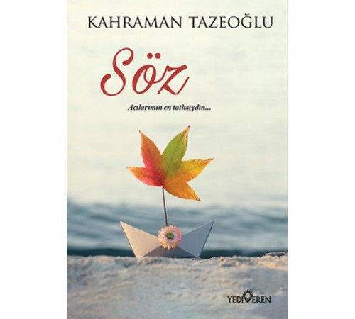 Söz