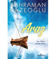 Araz