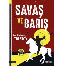 Savaş ve Barış