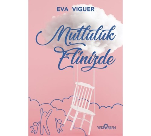 Mutluluk Elinizde