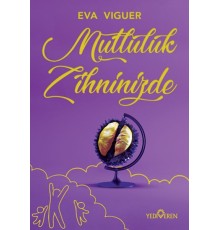 Mutluluk Zihninizde