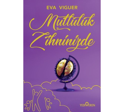 Mutluluk Zihninizde