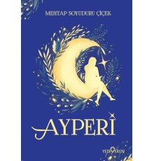 Ayperi