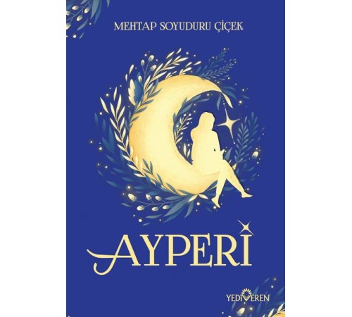Ayperi
