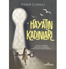Hayatın Kadınları
