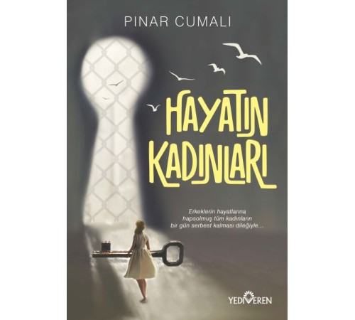Hayatın Kadınları