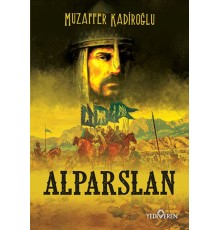 Alparslan