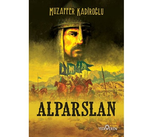 Alparslan