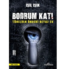 Bodrum Katı