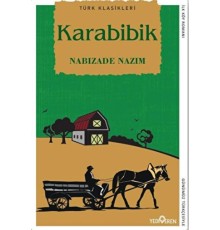 Karabibik