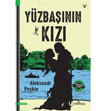 Yüzbaşının Kızı