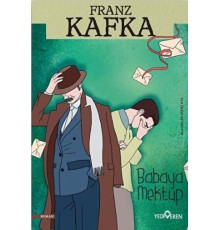 Babaya Mektup