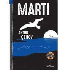 Martı