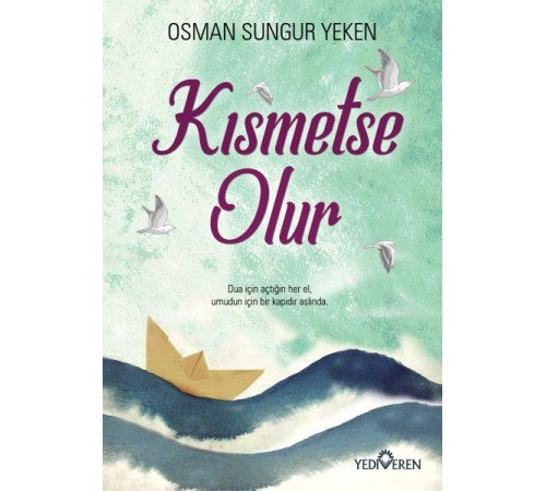 Kısmetse Olur
