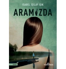 Aramızda