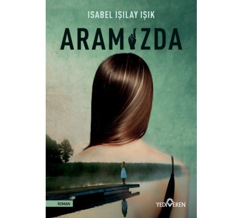 Aramızda Aramızda