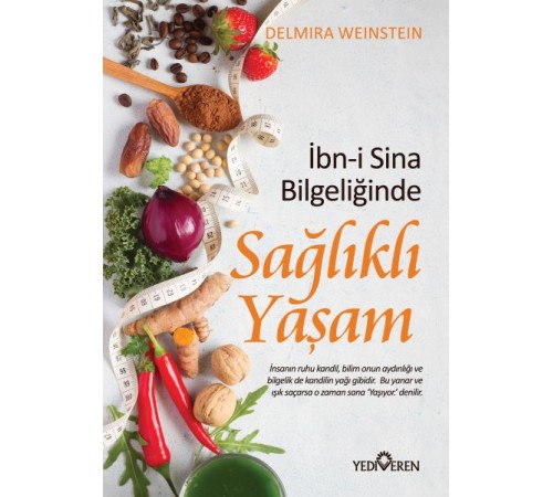 İbn-i Sina Bilgeliğinde Sağlıklı Yaşam