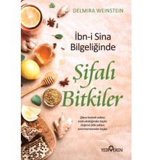 İbn-i Sina Bilgeliğinde Şifalı Bitkiler