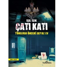 Çatı Katı