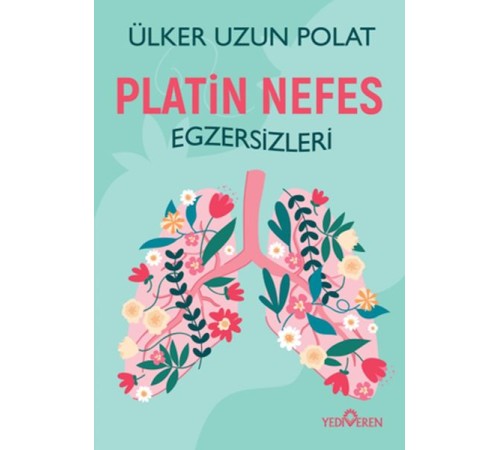 Platin Nefes Egzersizleri