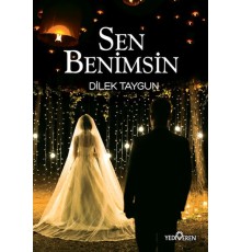 Sen Benimsin