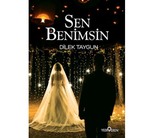Sen Benimsin Sen Benimsin