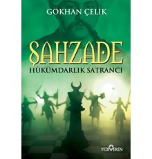 Şahzade