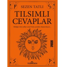 Tılsımlı Cevaplar