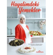 Hayalimdeki Yemekler