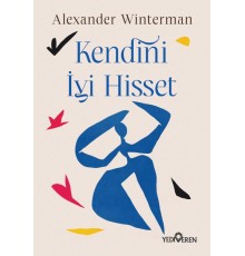 Kendini İyi Hisset