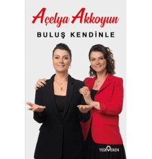 Buluş Kendinle