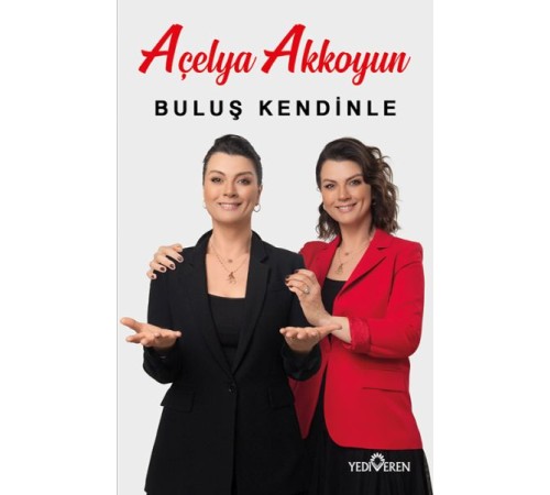 Buluş Kendinle