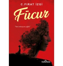 Fücur