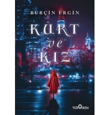 Kurt Ve Kız