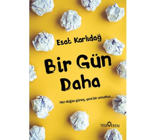 Bir Gün Daha