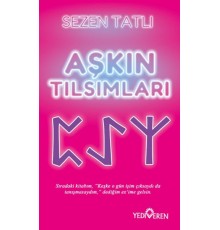 Aşkın Tılsımları