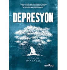Depresyon