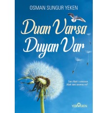 Duan Varsa Duyan Var