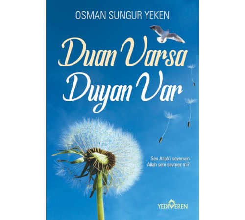 Duan Varsa Duyan Var