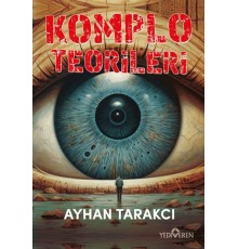 Komplo Teorileri