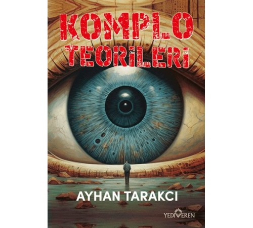 Komplo Teorileri Komplo Teorileri
