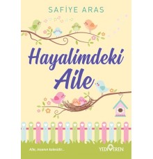 Hayalimdeki Aile
